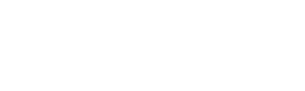 NYC Epicenters 9/11 -> 2021 1/2