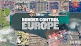 Border Control: Europe