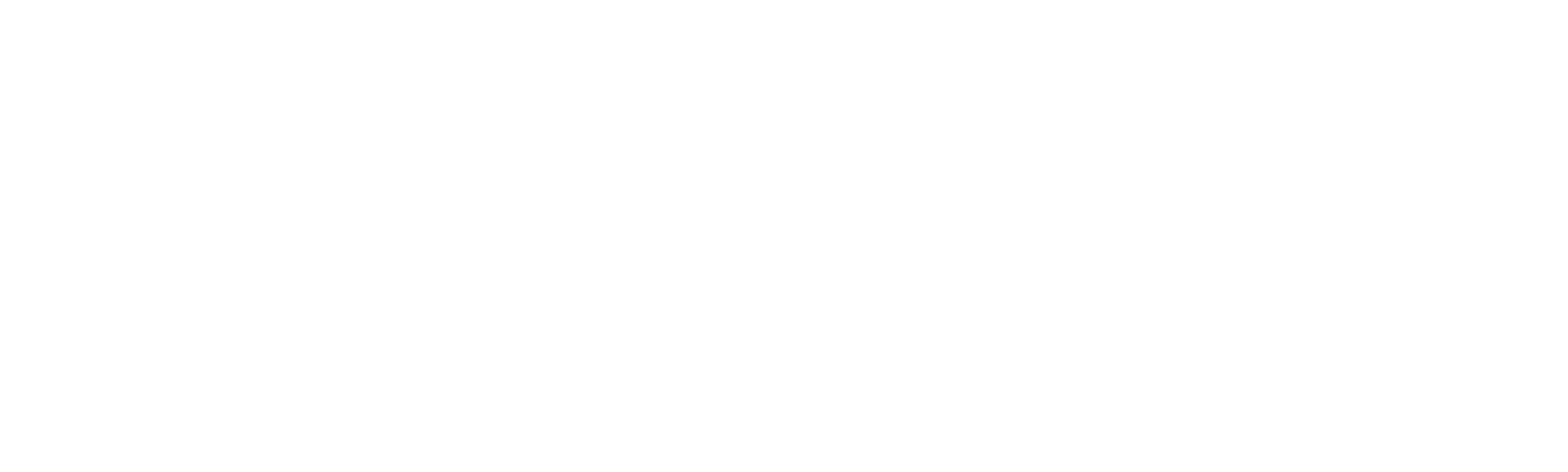 Control De Fronteras: Europa