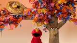 My Elmo: Habitats