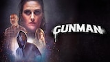 Gunman