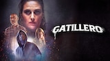 Gatillero