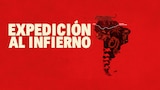 Expedición al infierno