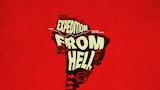Expedition From Hell: The Lost Tapes