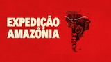 Expedição Amazônia