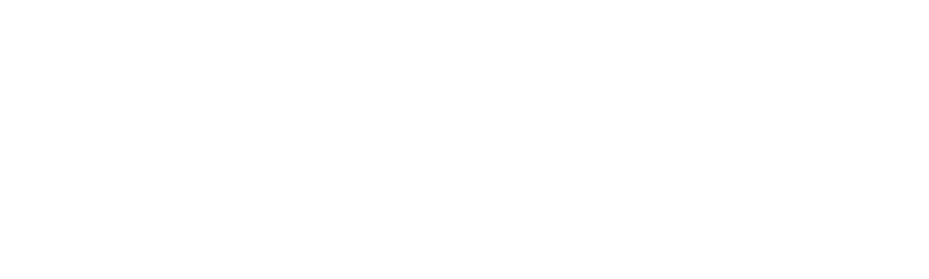 Expedición al infierno