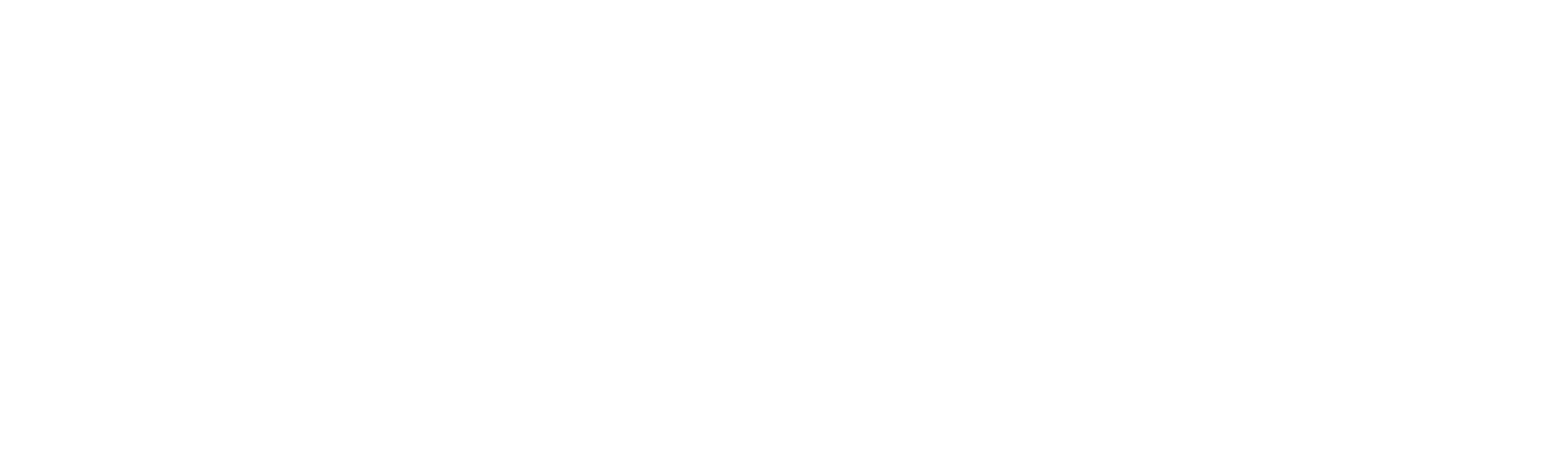 Expedición al infierno