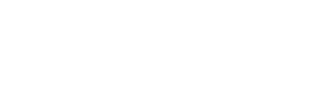 Expedition From Hell: The Lost Tapes