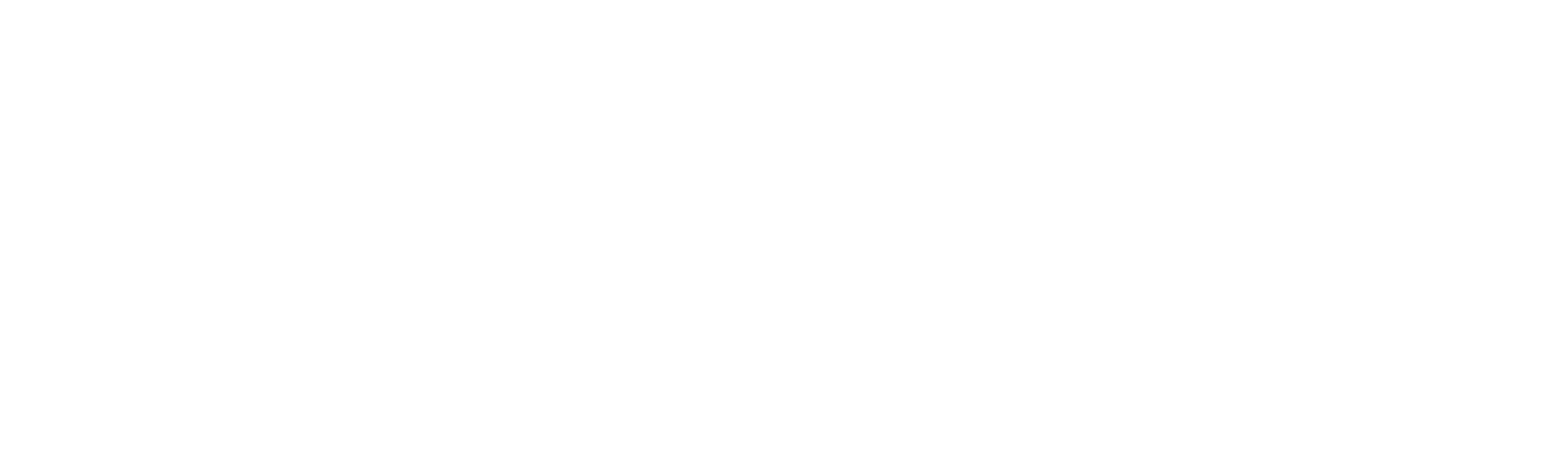 Expedition From Hell: The Lost Tapes