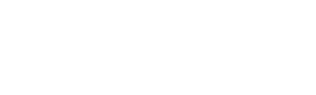 Expedição Amazônia