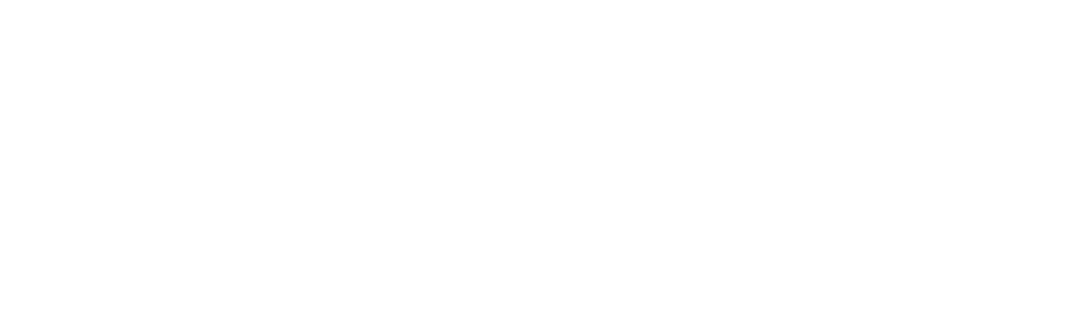 Expedição Amazônia