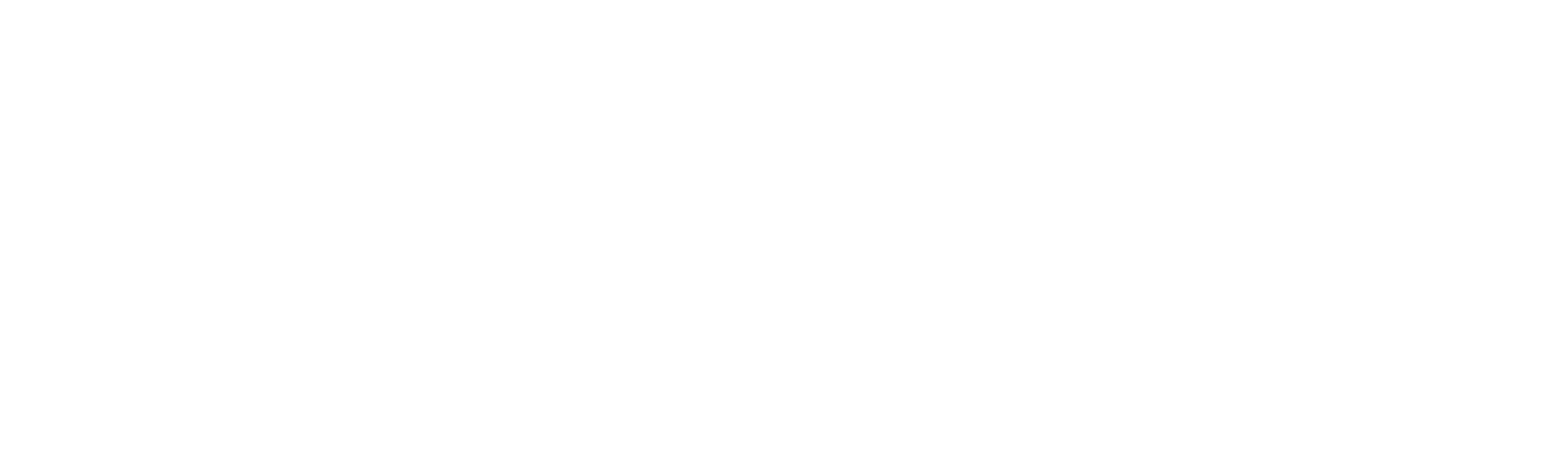 地獄探險隊:失落的影帶