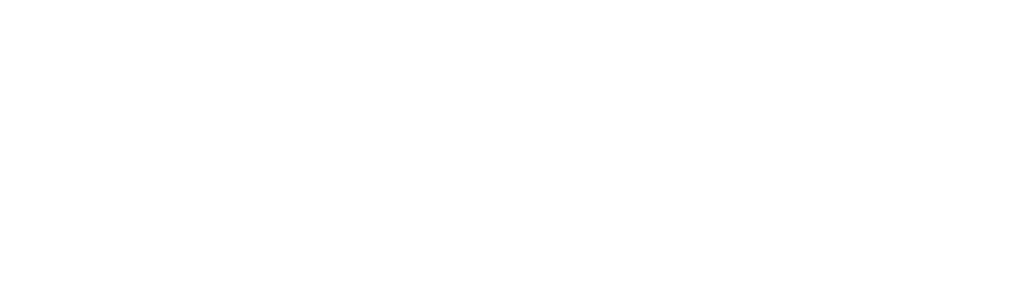 地狱探险队:失落的影带