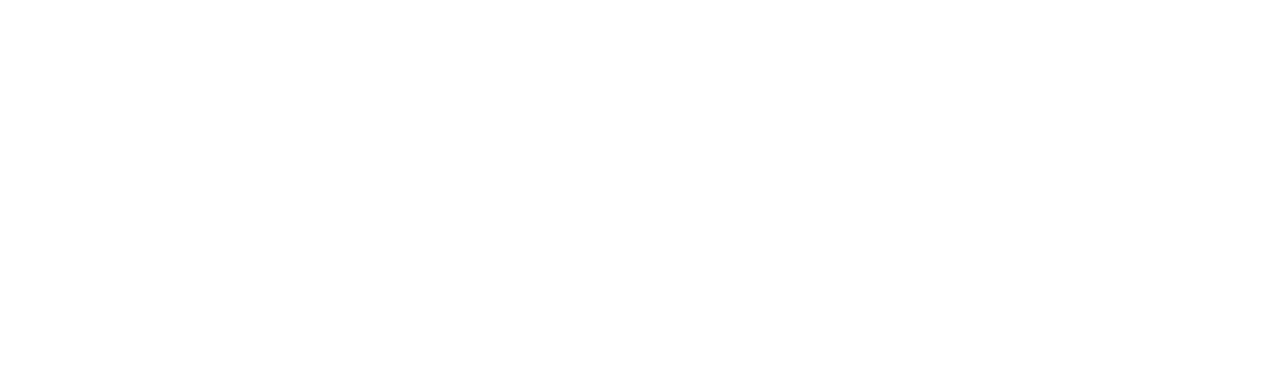 地狱探险队:失落的影带