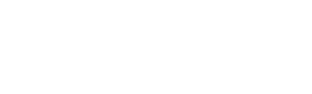 地獄探險隊:失落的影帶