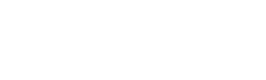 Expedition From Hell: The Lost Tapes