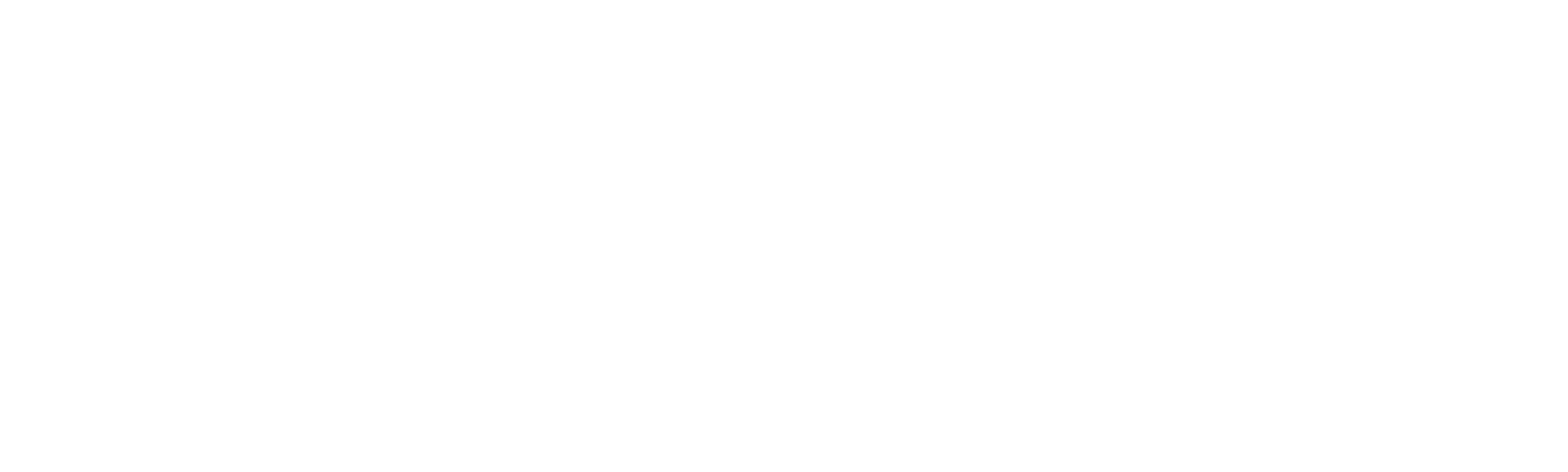 Expedition From Hell: The Lost Tapes