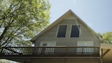 Welcome Home to Weiss Lake, Alabama