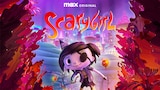 Scarygirl