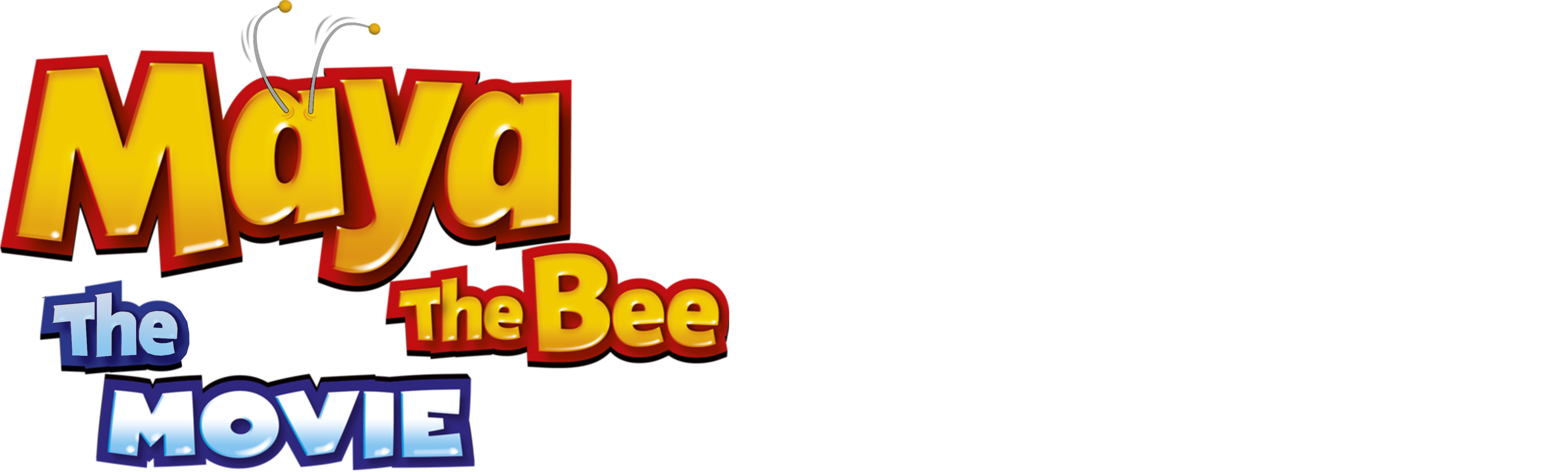 Maya the Bee Movie