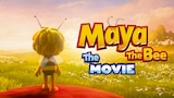 Maya the Bee Movie