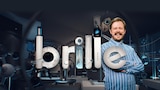 Brille