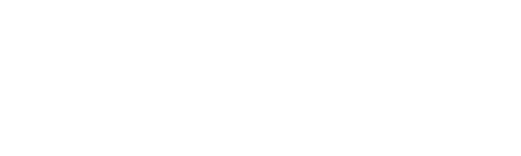 Two's Company Design