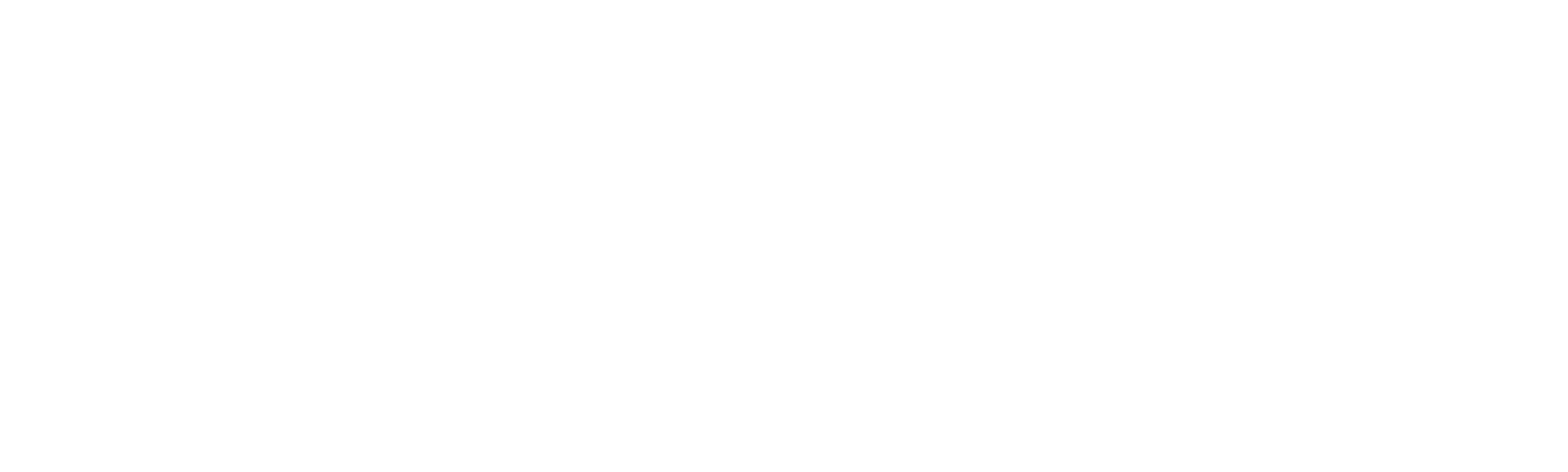 Two's Company Design