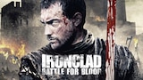 Ironclad: Battle for Blood