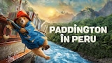 Paddington în Peru