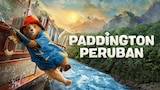 Paddington Peruban