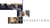 Georgetown