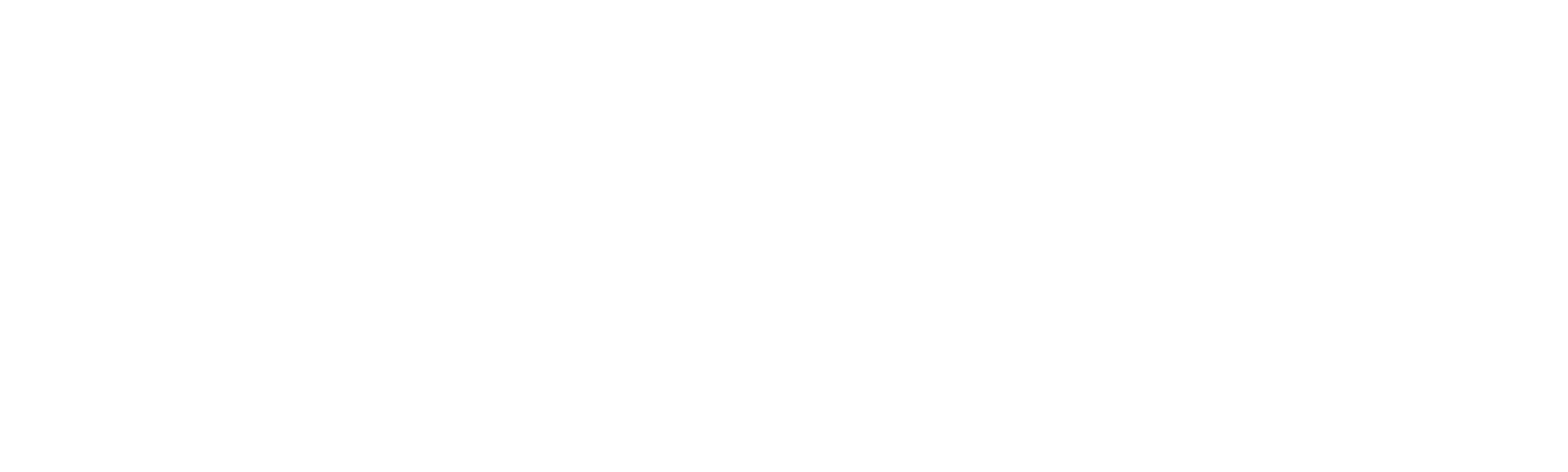 Wild Frank: Toros