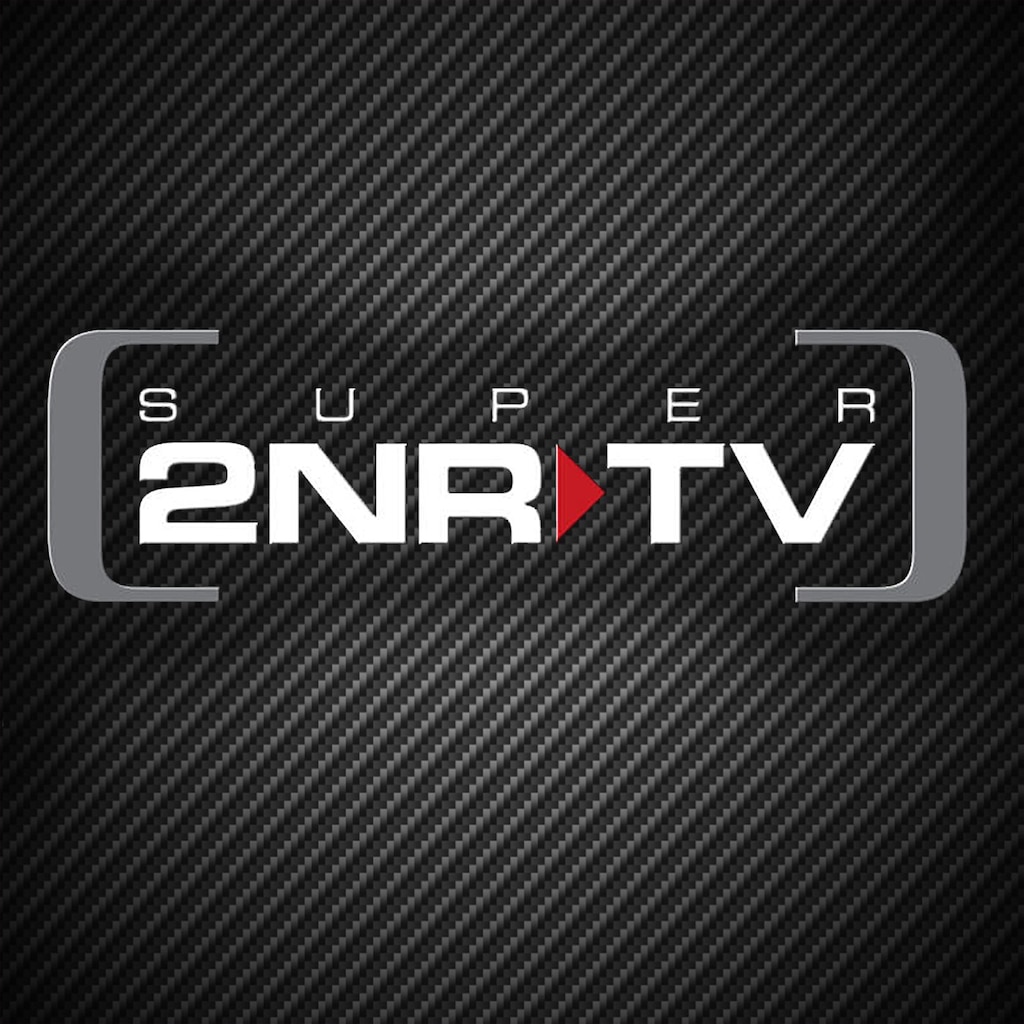 Super 2NR TV