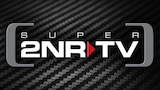 Super 2NR TV