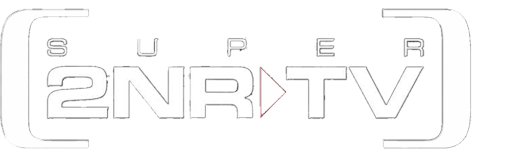 Super 2NR TV