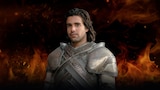 Episode 4 - King of the Narrow Sea