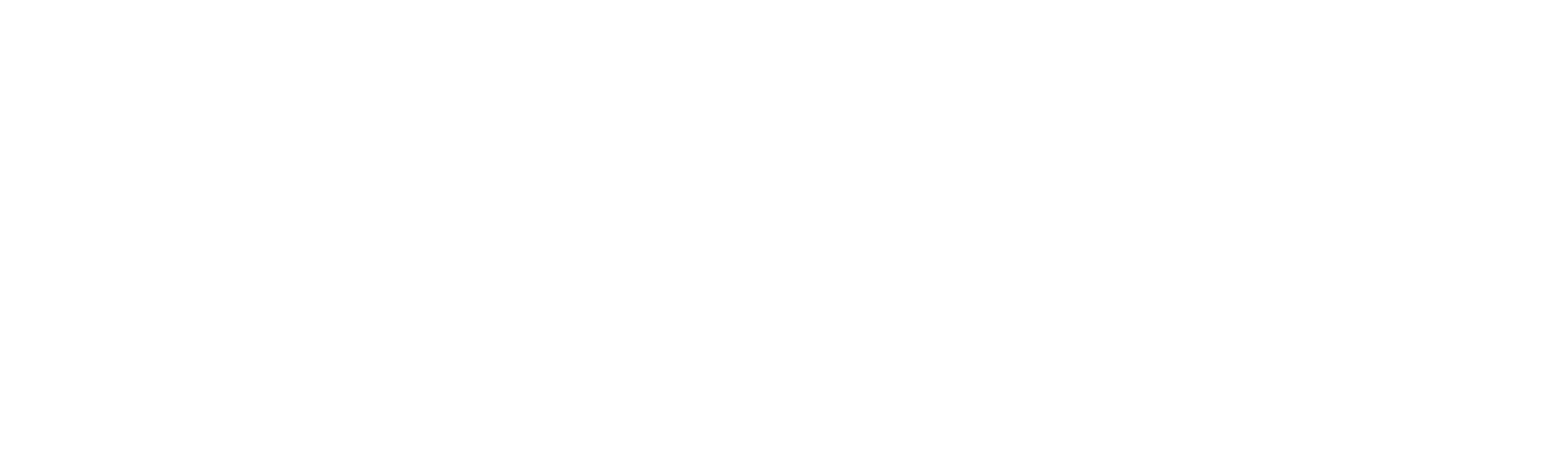 The Trials of Robert Durst