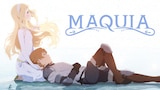 Maquia