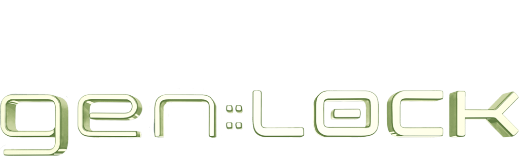 gen::LOCK