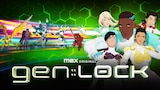 gen::LOCK