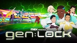 gen:LOCK