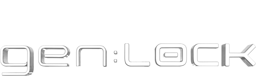 gen:LOCK