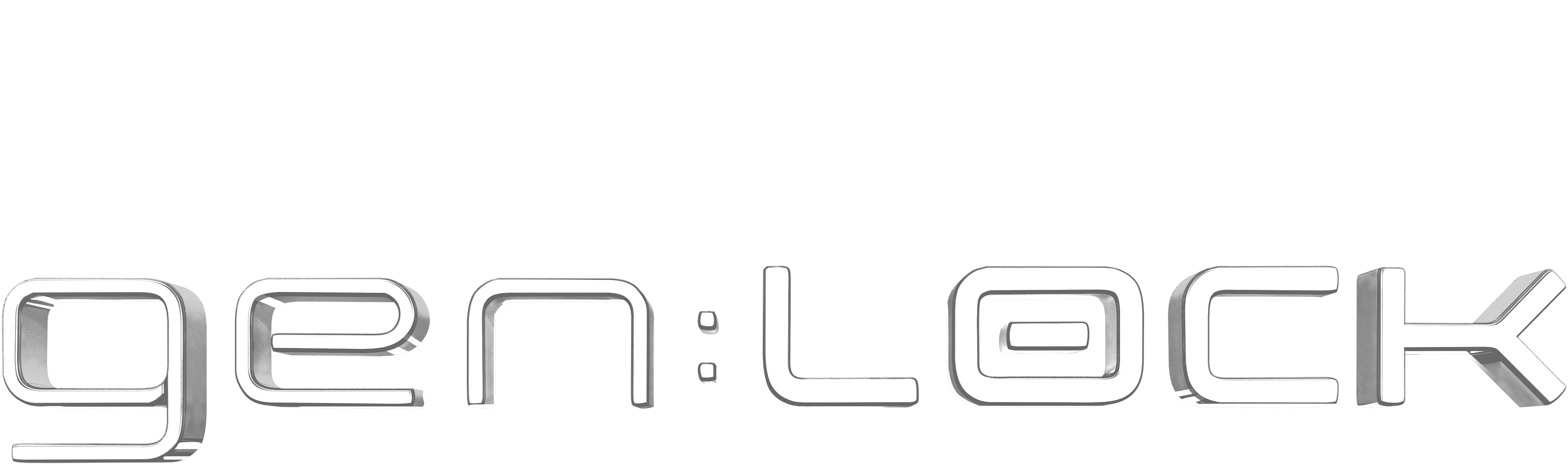 gen:LOCK