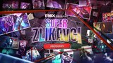 Super zlikavci: Preiskava