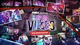 Supervilões: Uma Investigação