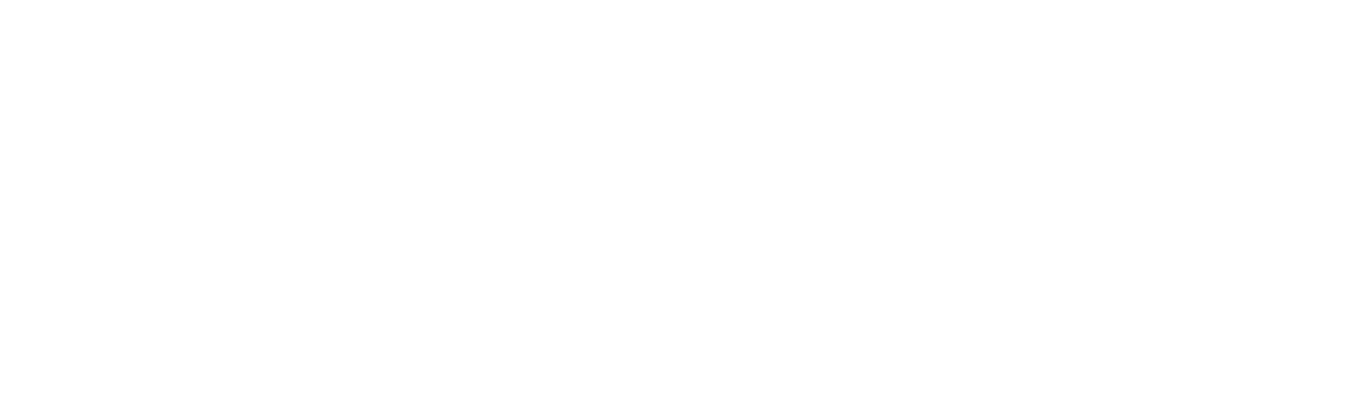 Tokyo Olympiad