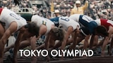 Tokyo Olympiad