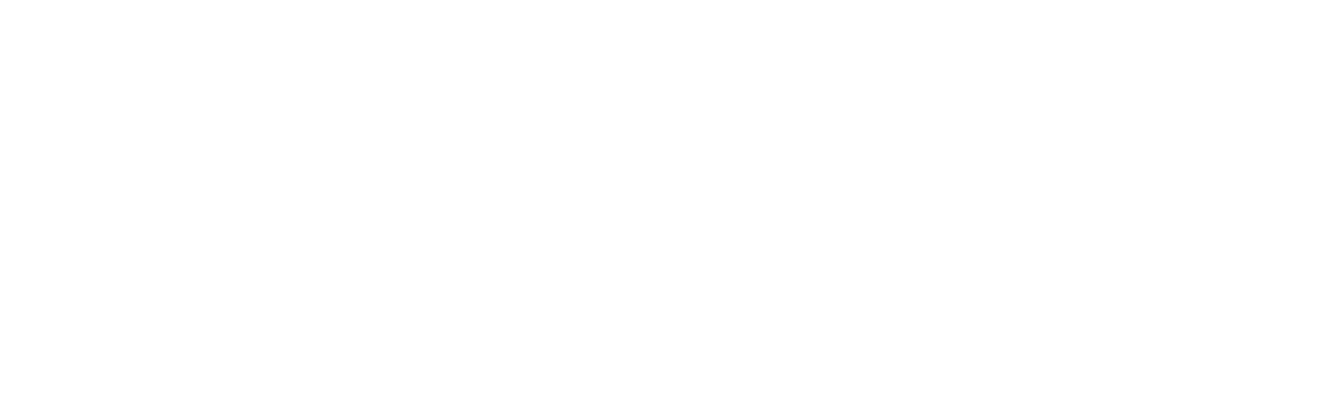 A Day's Pleasure