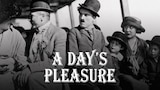 A Day's Pleasure